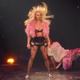 Illustration for article titled On Surviving A Night At Britney's Circus